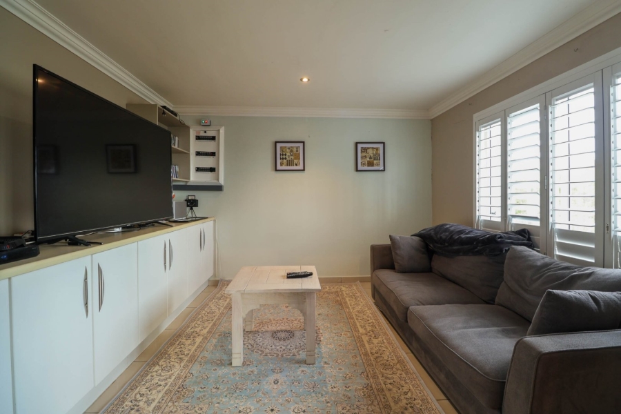 6 Bedroom Property for Sale in Pezula Golf Estate Western Cape